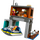 LEGO Polizei Speedboat und Crooks&#039; Hideout 60417
