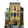 LEGO Police Station 10278