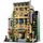 LEGO Polizei Station 10278