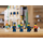LEGO Polizei Station 10278
