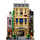 LEGO Politie Station 10278