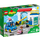 LEGO Police Station 10902