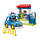 LEGO Police Station Set 10902