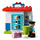 LEGO Police Station 10902