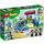 LEGO Police Station Set 10902