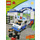 LEGO Police Station 5602