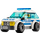 LEGO Police Station 60047