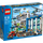 LEGO Police Station 60047