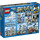 LEGO Police Station Set 60047 Packaging