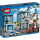 LEGO Police Station 60141