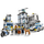 LEGO Polizei Station 60141