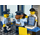 LEGO Police Station Set 60141