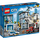 LEGO Police Station Set 60141