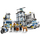 LEGO Police Station 60141