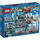 LEGO Police Station Set 60141