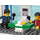 LEGO Polizei Station 60246
