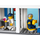 LEGO Police Station Set 60246