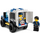 LEGO Police Station Set 60246