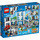 LEGO Polizei Station 60246 Packaging