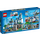 LEGO Polizei Station 60316