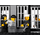 LEGO Polizei Station 7498