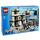 LEGO Police Station (avec Light Up Minifigure) 7237-1 Packaging
