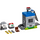 LEGO Polizei – The Groß Escape 10675