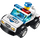 LEGO Police – The Gros Escape 10675