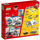 LEGO Police – The Big Escape Set 10675 Packaging
