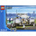 LEGO Police Truck 7743