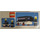 LEGO Polizei Units 445-1 Packaging