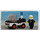 LEGO Police Units 540-2 Istruzioni