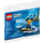 LEGO Police Water Scooter Set 30567