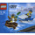 LEGO Police Watercraft 30227