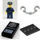 LEGO Policeman 71000-6