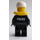 LEGO Policeman with Lifejacket Minifigure