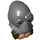 LEGO Ponda Baba Head (68740)