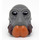 LEGO Ponda Baba Head (68740)