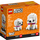 LEGO Poodles 40546