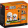 LEGO Poodles 40546