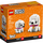 LEGO Poodles 40546