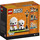 LEGO Poodles Set 40546 Packaging