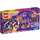 LEGO Pop Star Dressing Room Set 41104 Packaging
