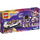 LEGO Pop Star Limousine Set 41107 Packaging