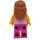 LEGO Pop Star Minifigure