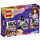 LEGO Pop Star Recording Studio 41103 Packaging