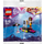 LEGO Pop Star Red Carpet 30205