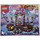 LEGO Pop Star Show Stage 41105 Instructies