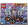 LEGO Pop Star Show Stage 41105 Instructions