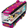 LEGO Pop Star Tour Bus 41106